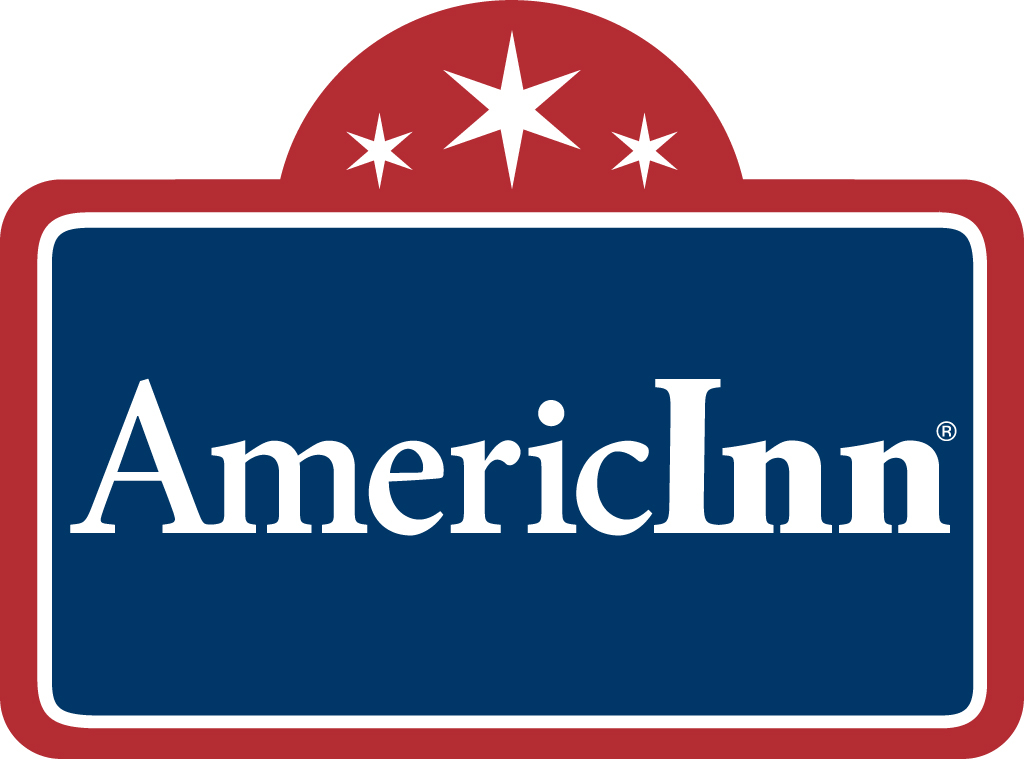 AmericInn®
