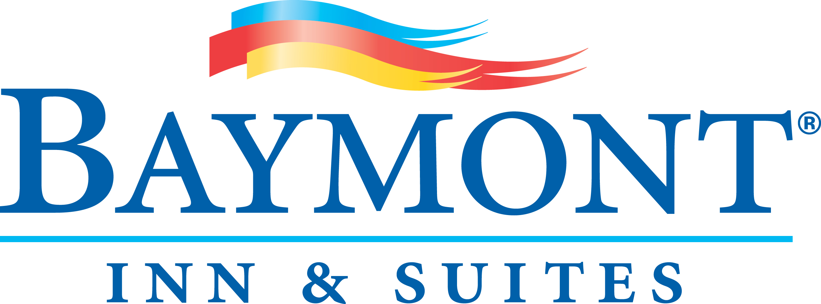 Baymont Inn & Suites®