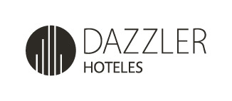 Dazzler® Hotels