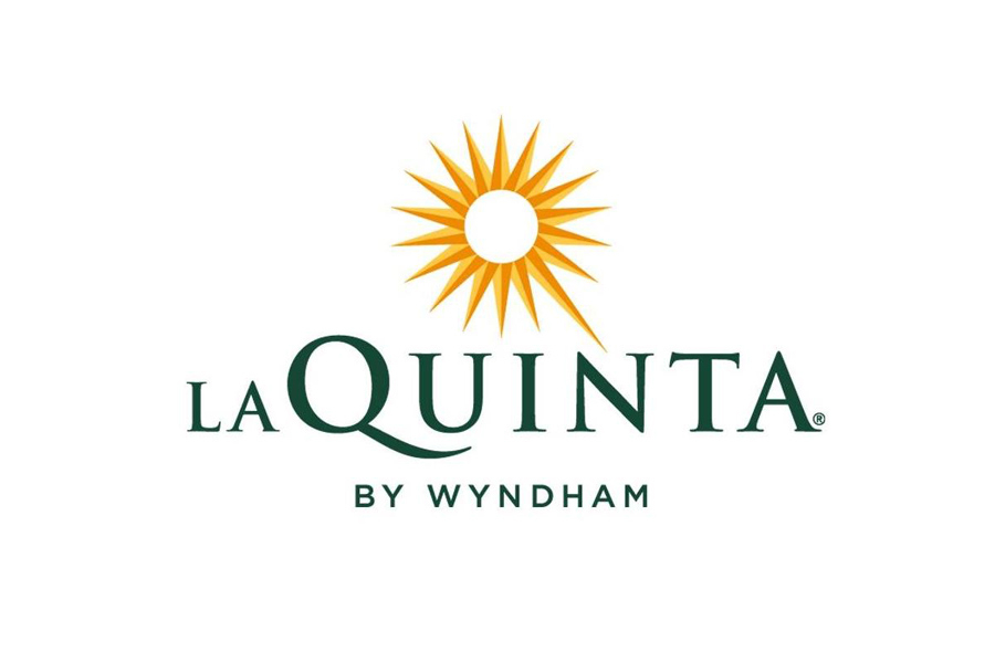 La Quinta® by Wyndham