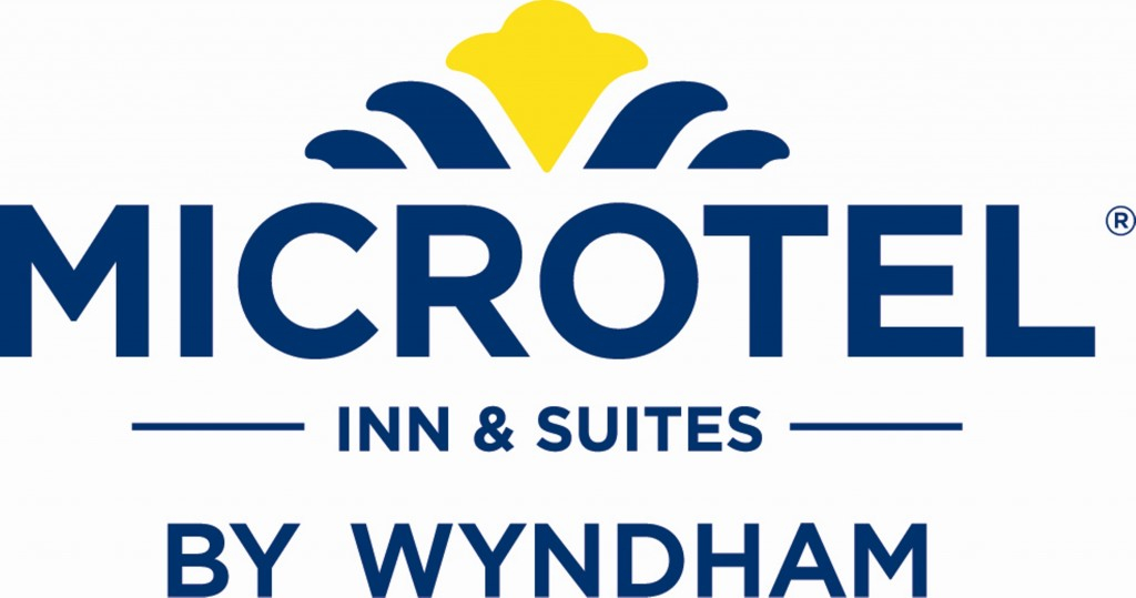 Microtel Inn & Suites by Wyndham®