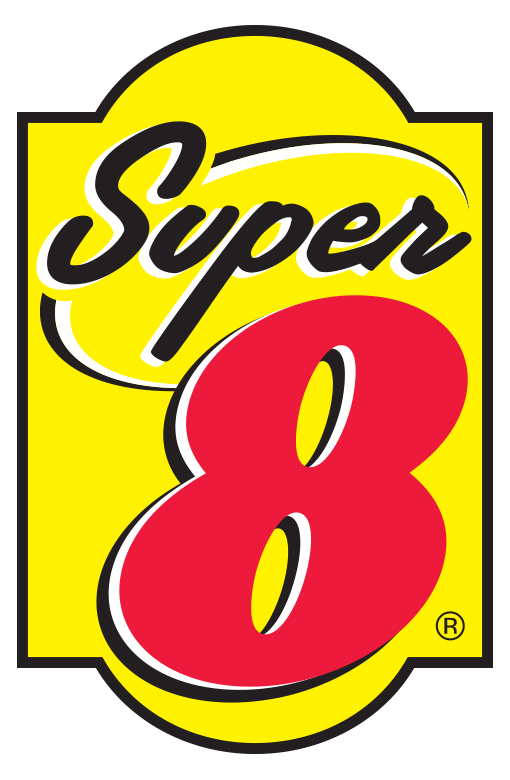 Super 8®