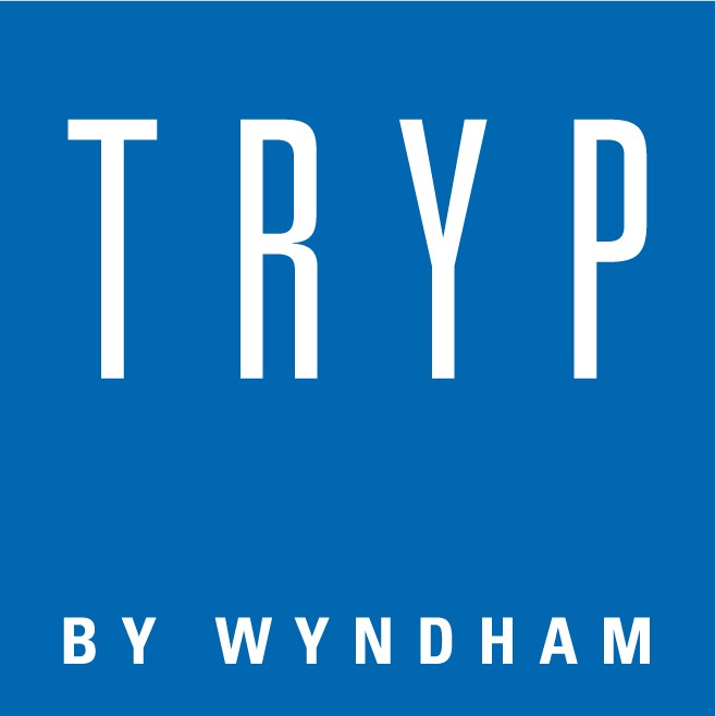TRYP by Wyndham®