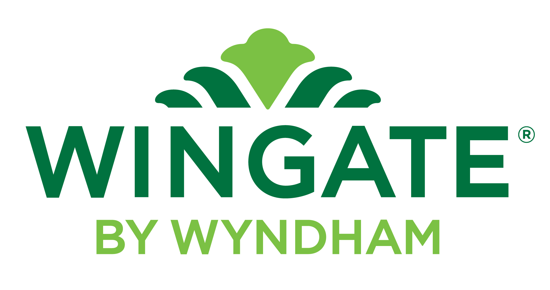 Wingate by Wyndham®